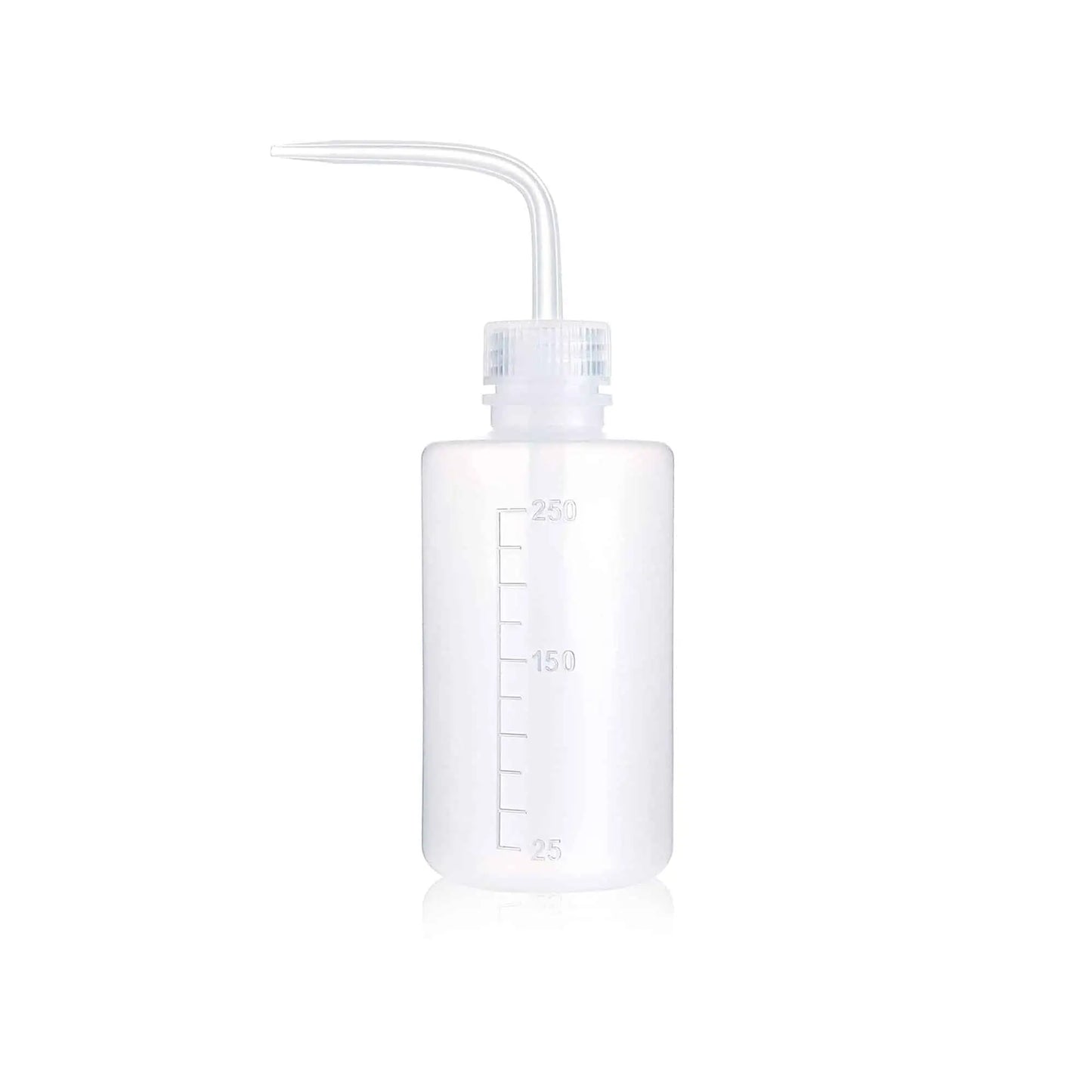 Esguichos 250ml