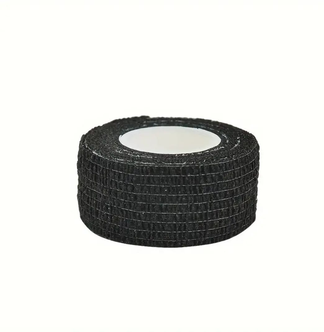 Grip Bandage - 2.5cm