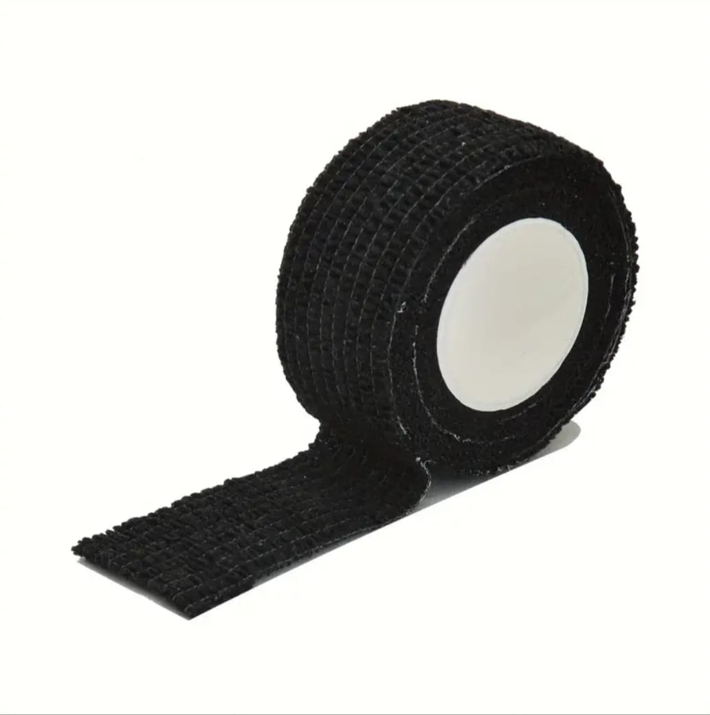 Grip Bandage - 2.5cm
