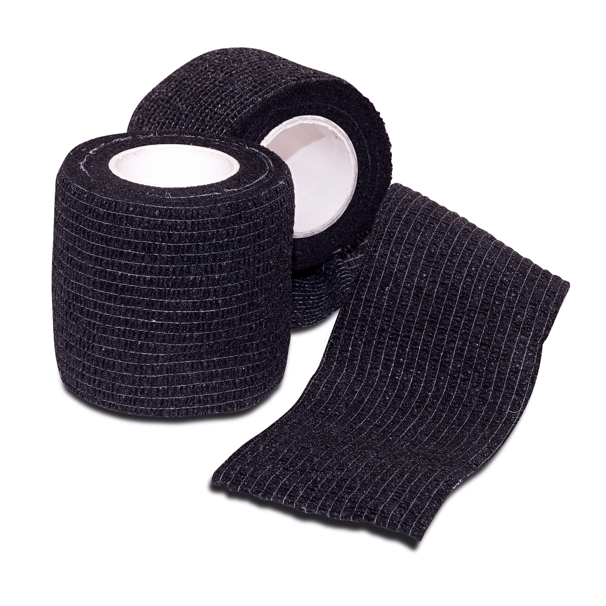 Grip Bandage - Unigloves caixa de 12