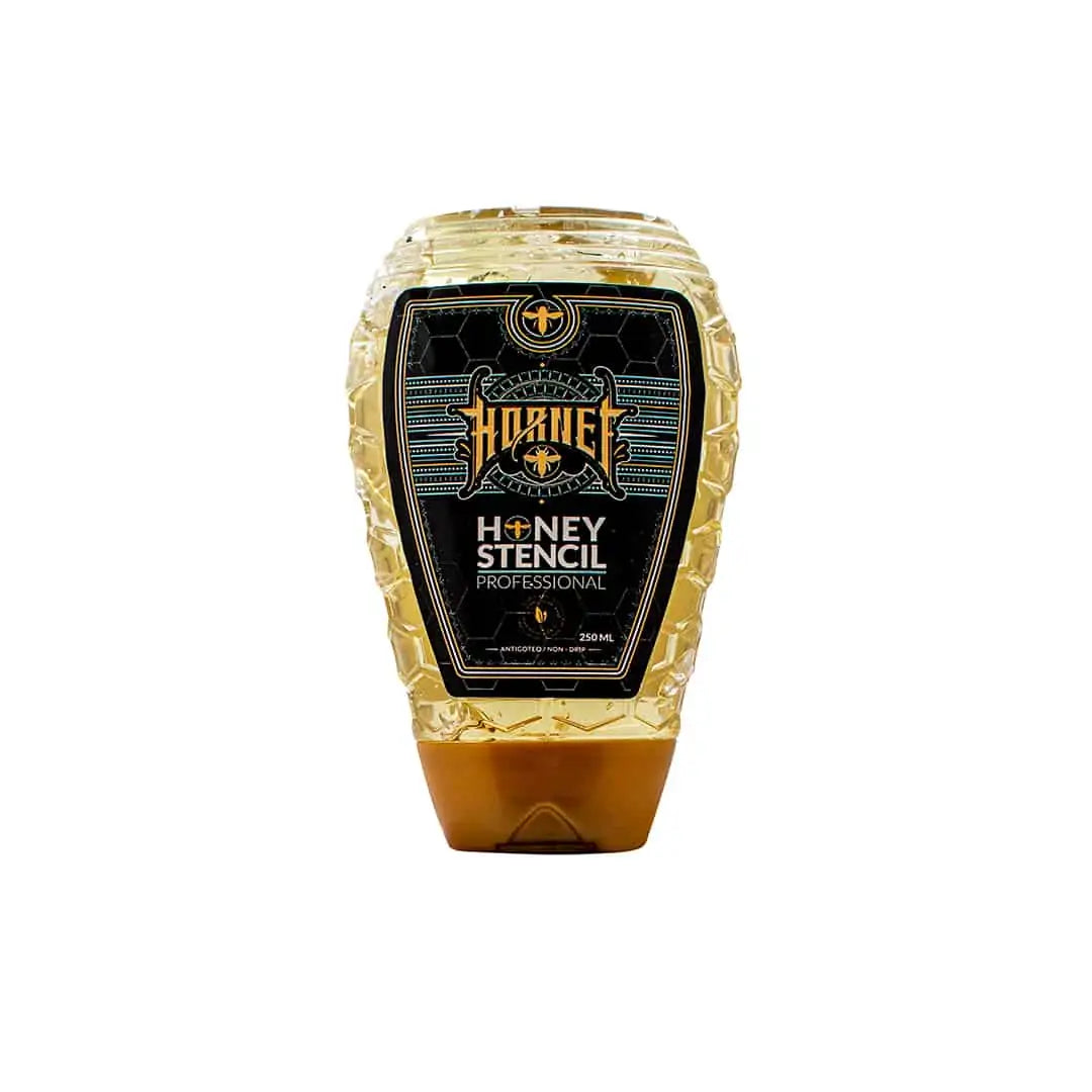 Hornet Stencil 250ml