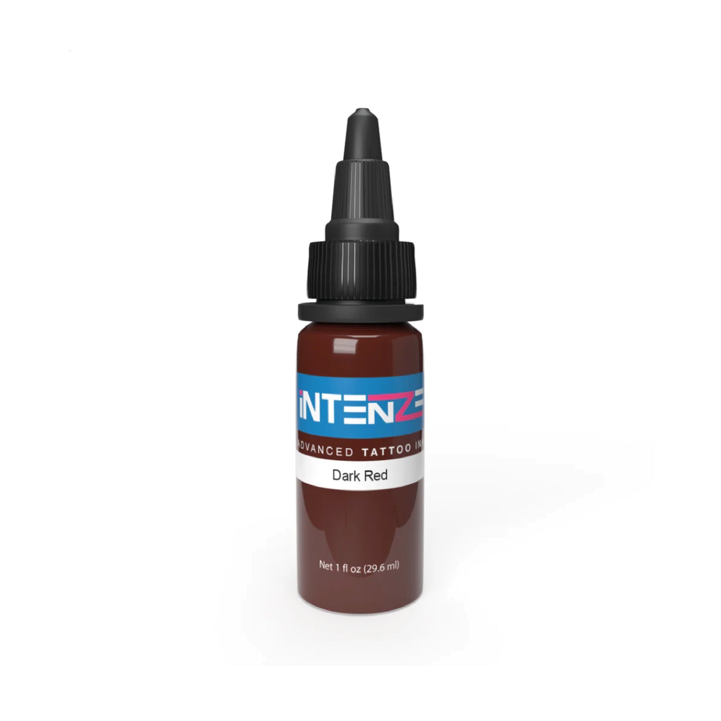 Intenze- Dark Red 30ml