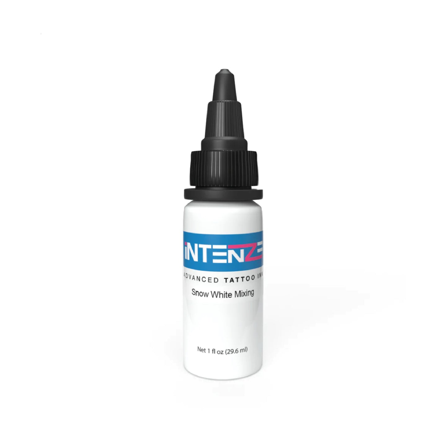 Intenze- Snow White Mixing 30ml