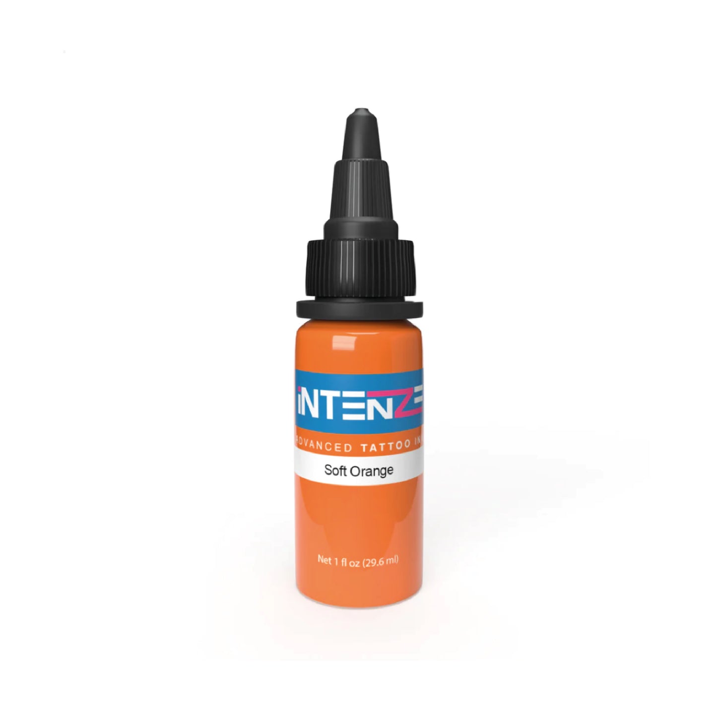 Intenze- Soft Orange 30ml