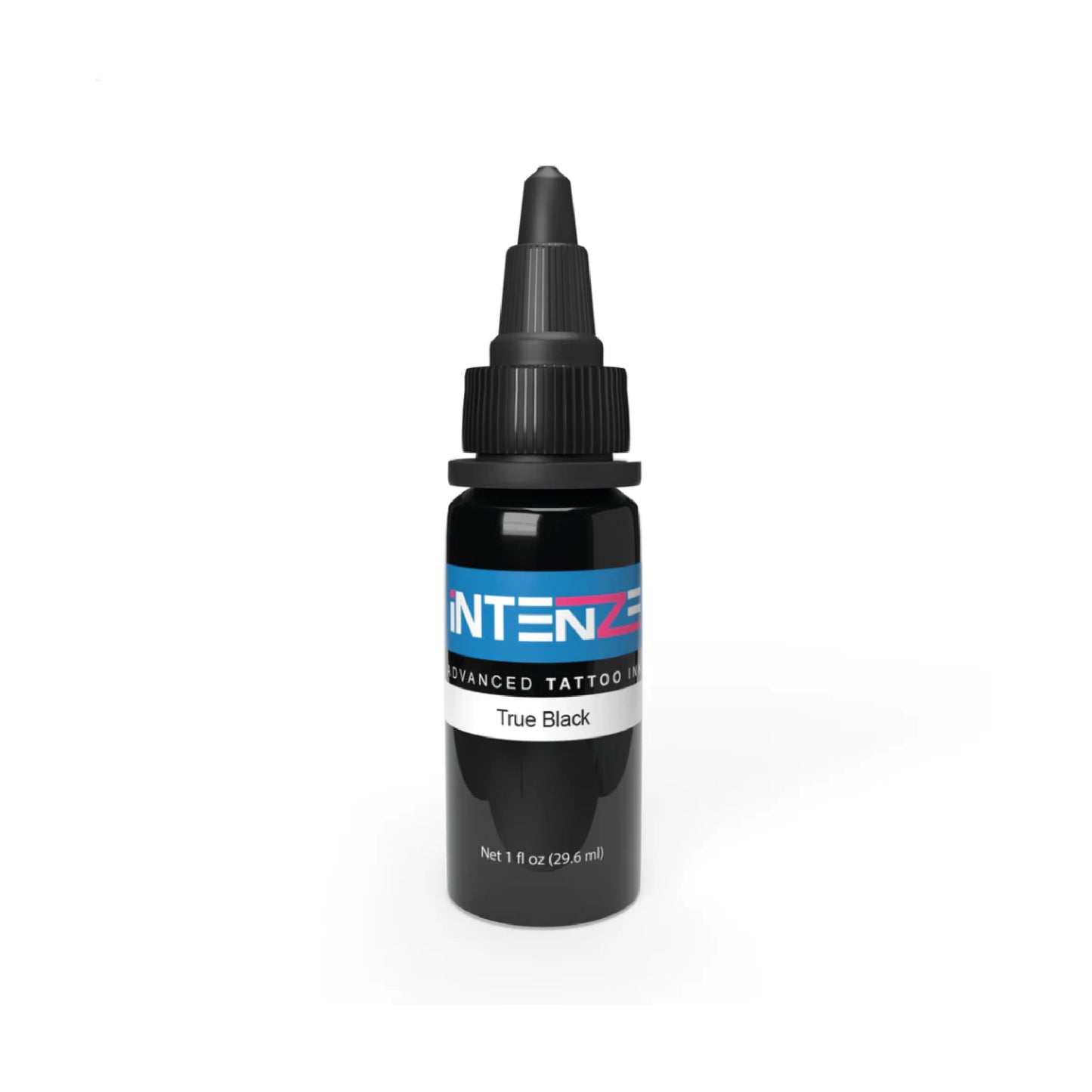 Intenze- True Black 30ml