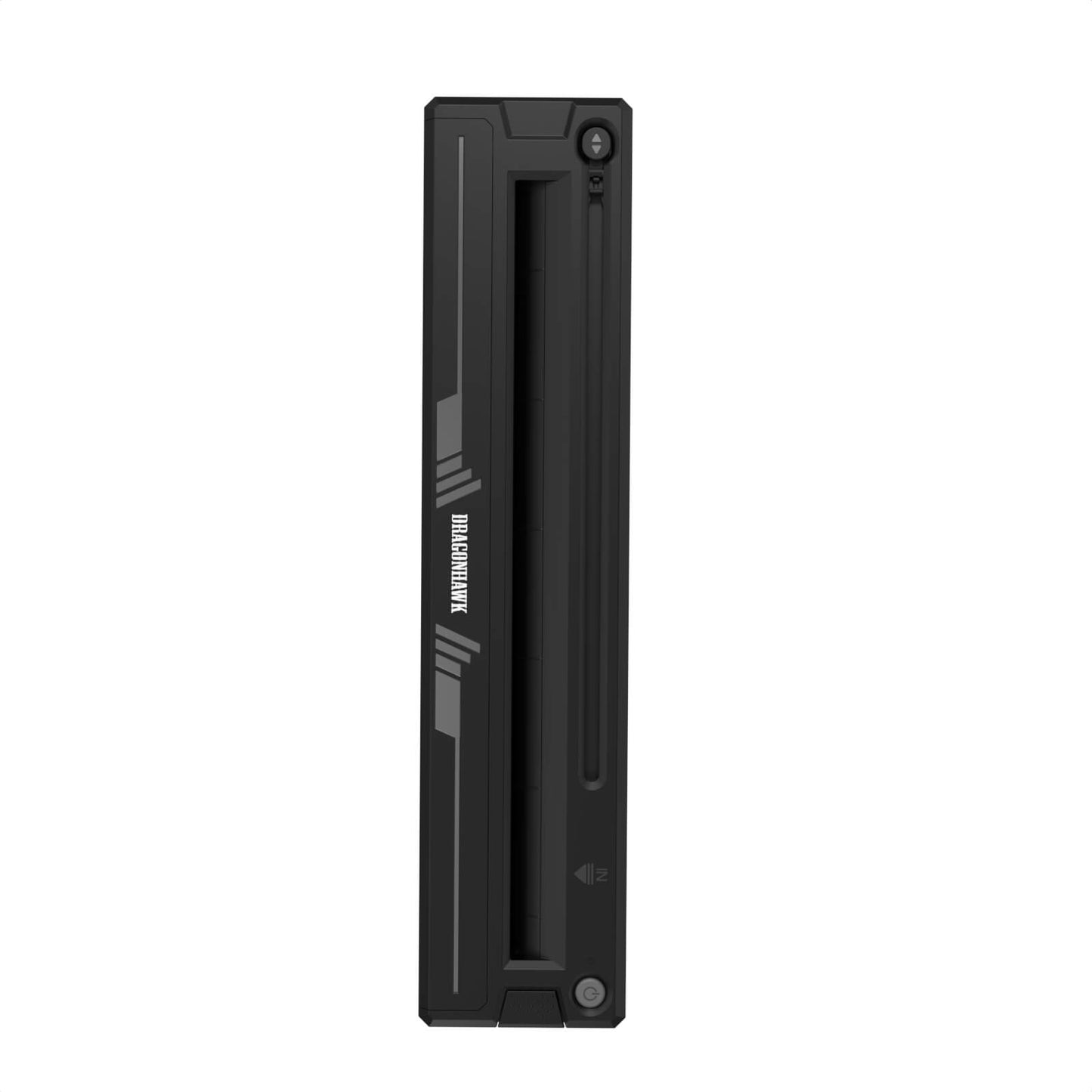 Dragonhawk Impressora Stencil A4 Wireless