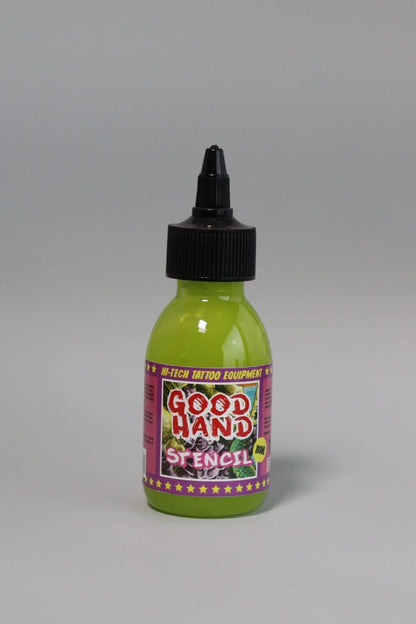 Stencil Good Hand 100ml