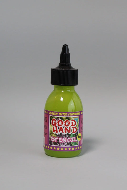 Stencil Good Hand 100ml