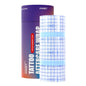 MAST Aftercare Wrap Dual-Tear
