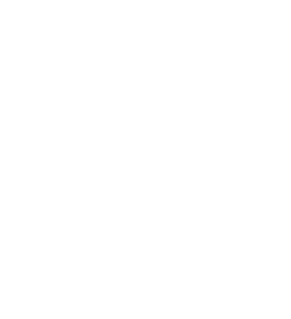 INKF TATTOO SUPPLIES