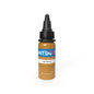 Intenze- Light Brown 30ml