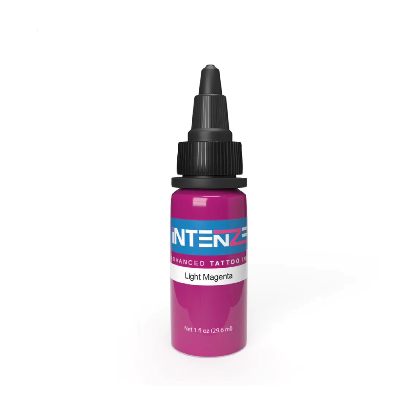 Intenze- Light Magenta 30ml