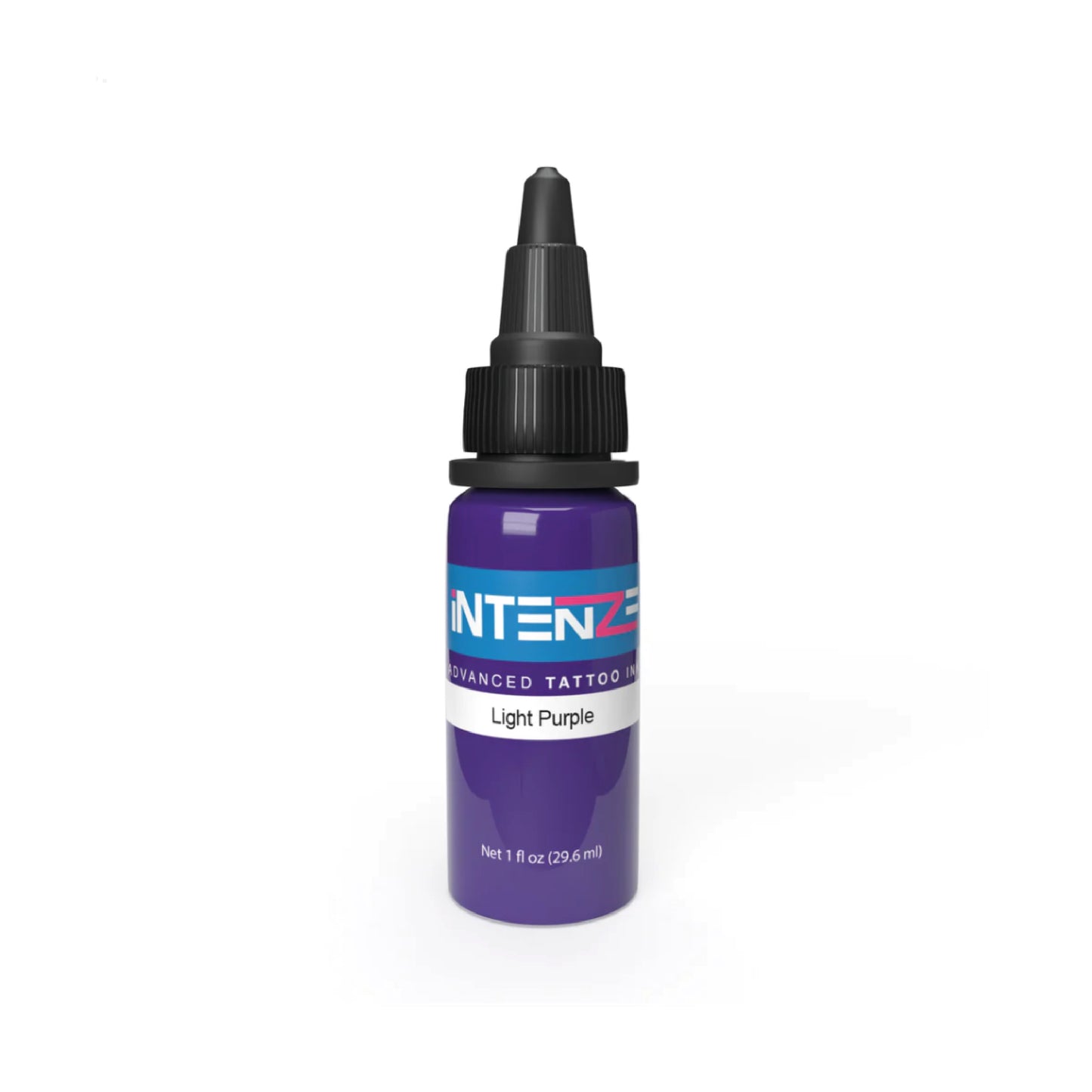 Intenze- Light Pruple 30ml