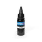 Intenze- True Black 30ml