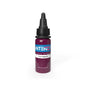 Intenze- True Magenta 30ml